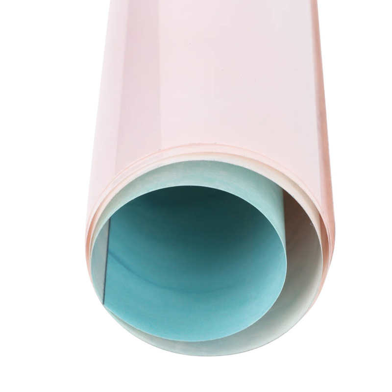 Aquarium Poster Fish Tank Background Decoration Beach Pattern for Fish Tank