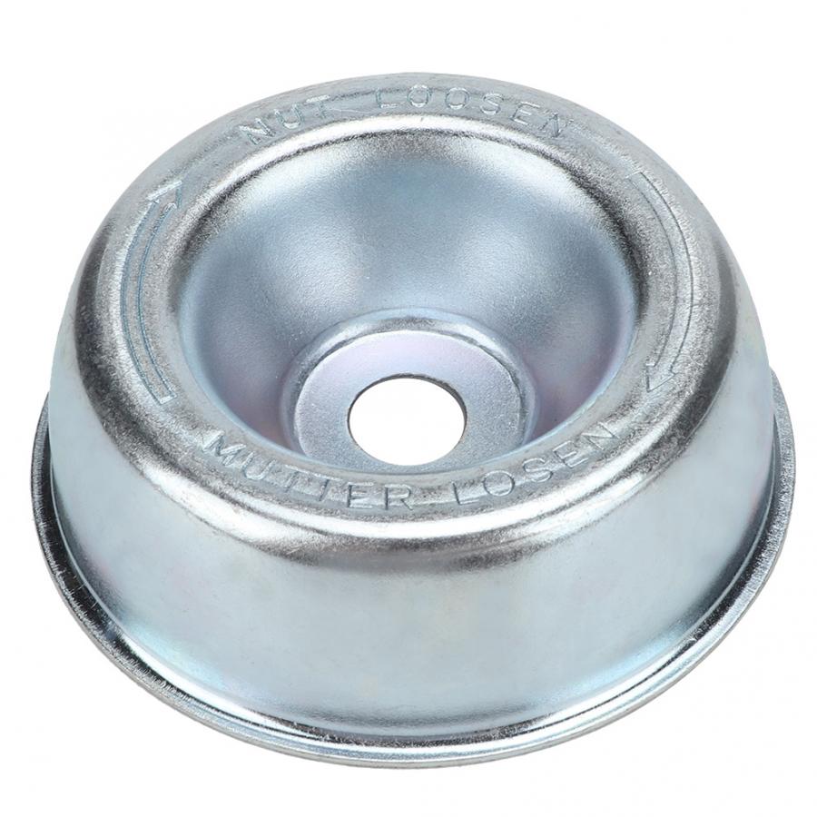 Gearbox Repair Kit For FS120 FS200 FS250 Replacement