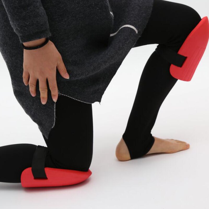 Goodyear Workwear GYPNT010 Flex Knee Multi Tool Pocket Reflective Work Pants Cargo Trouser, Black, W30/REG