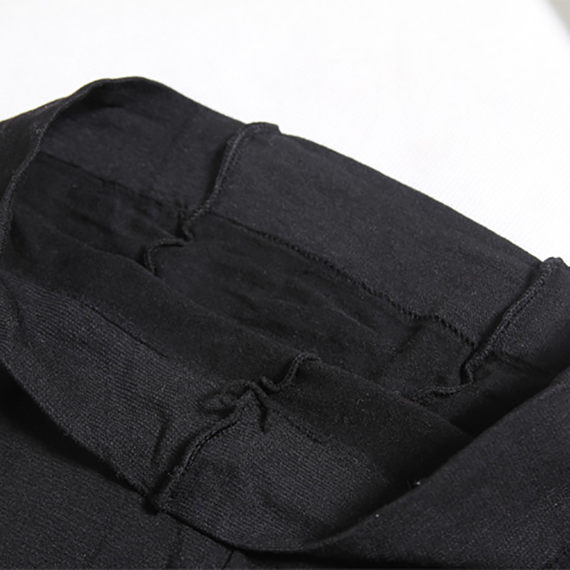 gotyk Halloween kostium szkieletu rajstopy z nogawkami letnie kobiety śmieszne pończochy nadruk z czaszką rajstopy legginsy na imprezę Cosplay