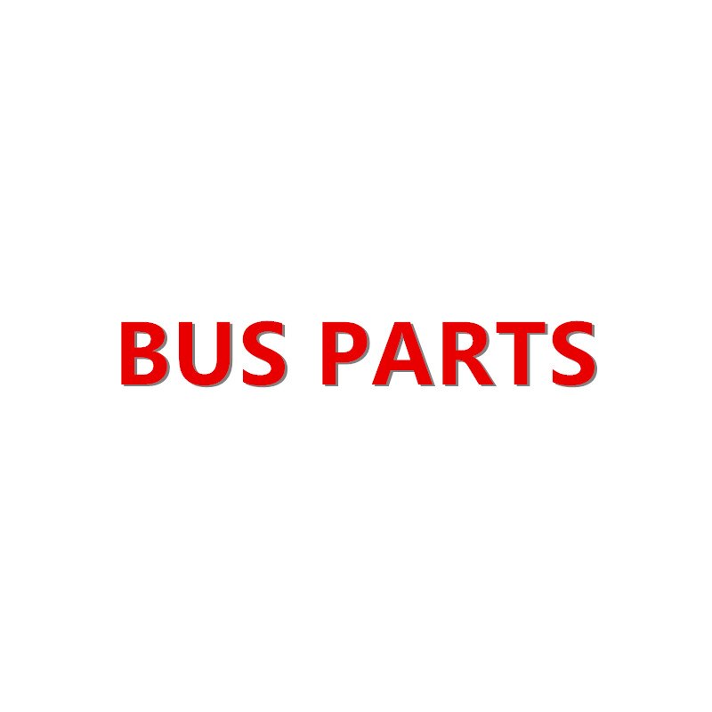 Delia Speed Meter Sensor Line 1096208004-303 for Yutong Jinlong Haig Bus