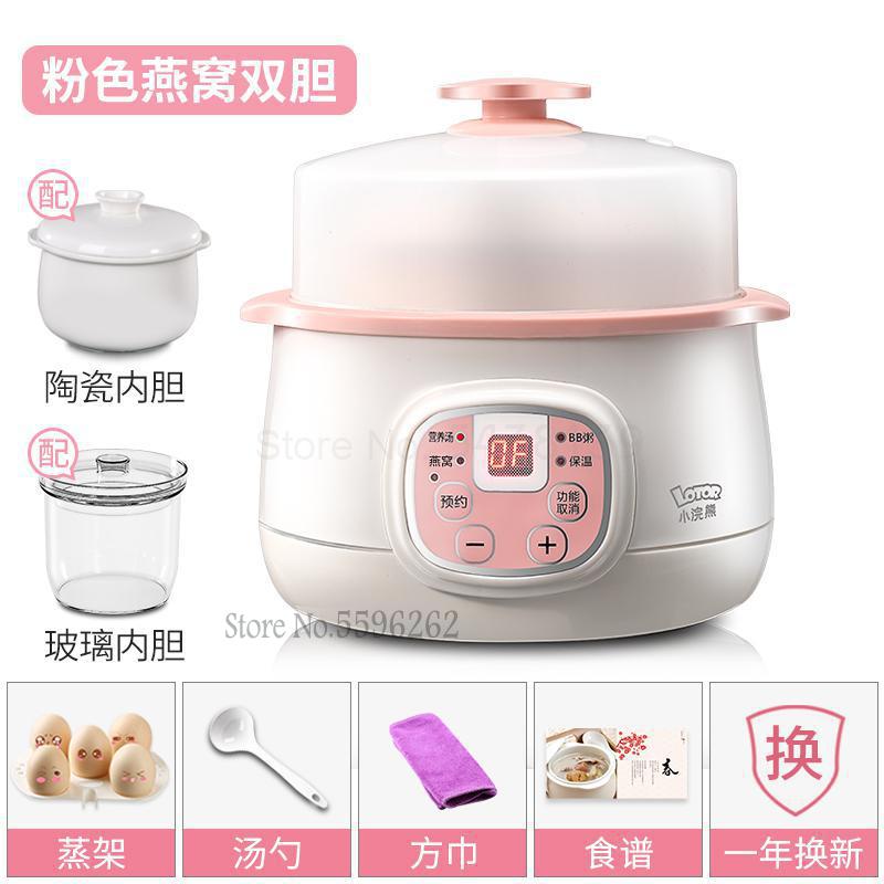 Beste Slowcooker 2026 - De Ultieme Koopgids