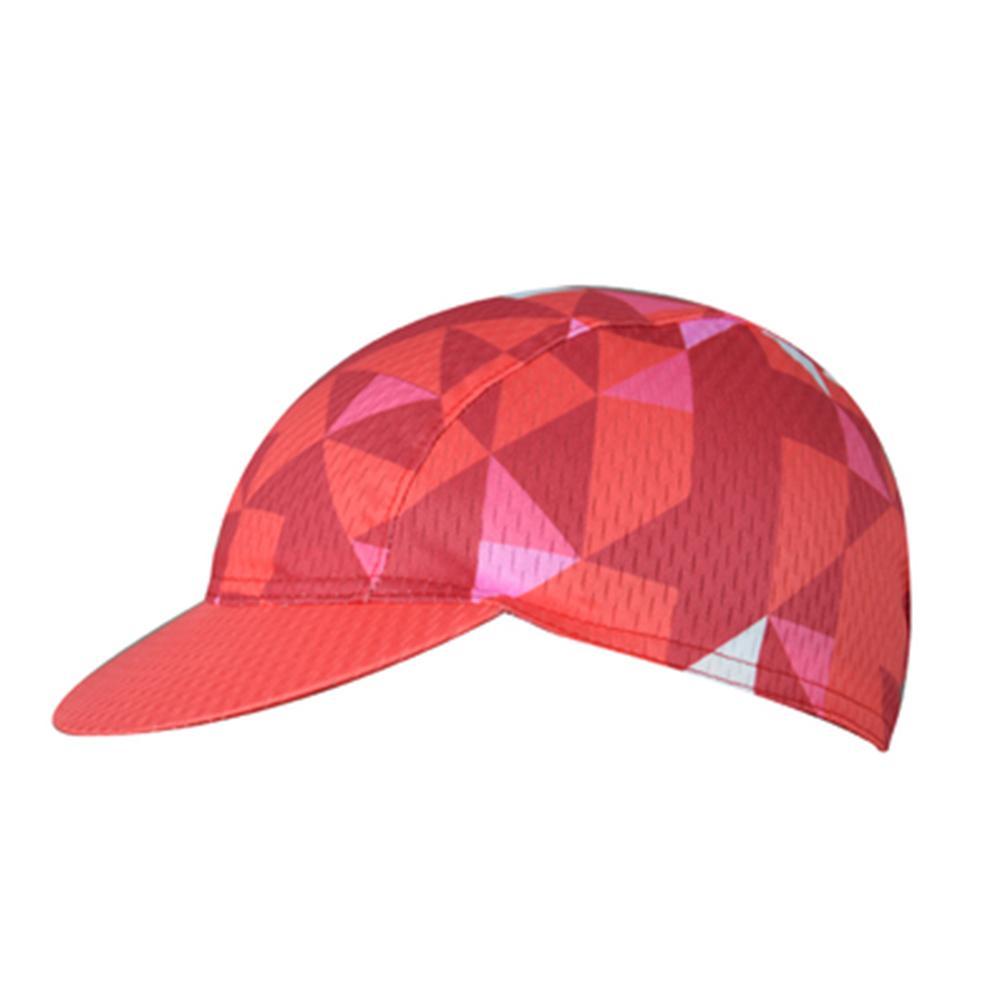 Bicycle Riding Small Cloth Cap Team Riding Hat Out... – Grandado