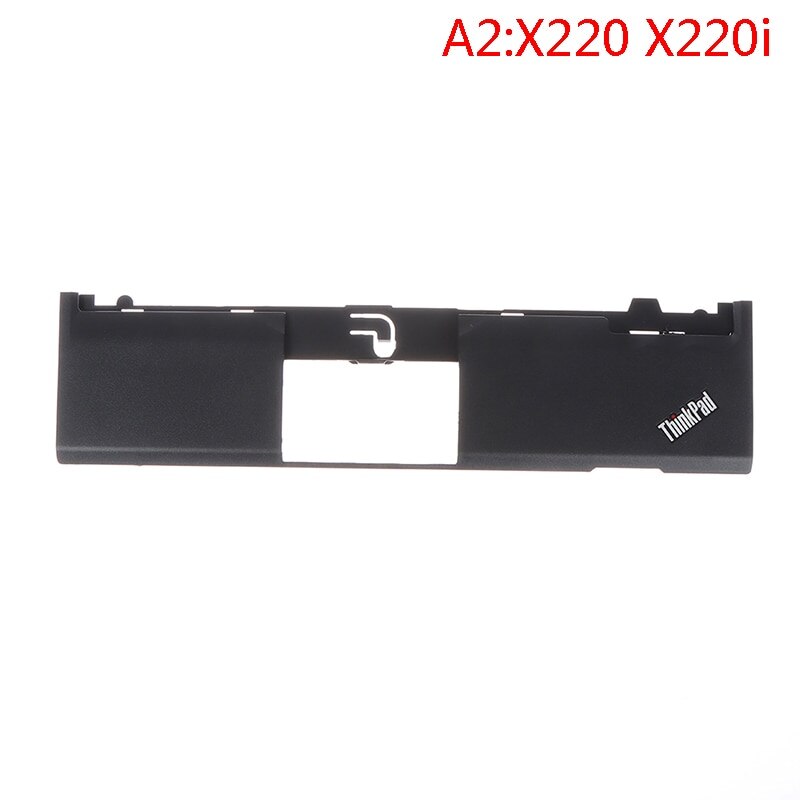 Laptop Panel Palmrest for Lenovo ThinkPad X220 X220i X230 X230i Base Cover: -N2