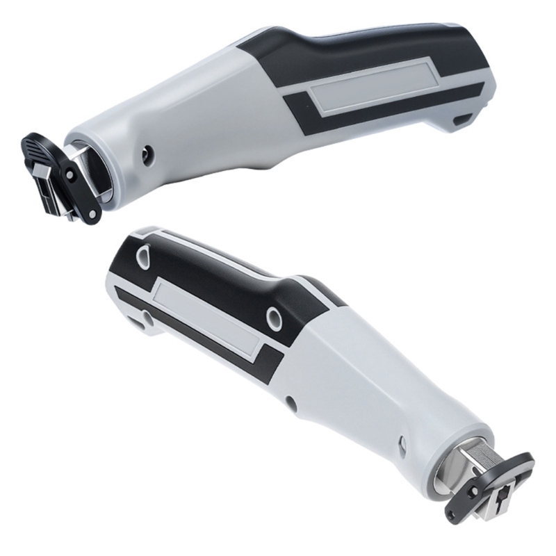 367d ferramenta de jardinagem dobrável ferramenta de serrar madeira para poda jardim portátil ao ar livre multiuso tesouras mão podador