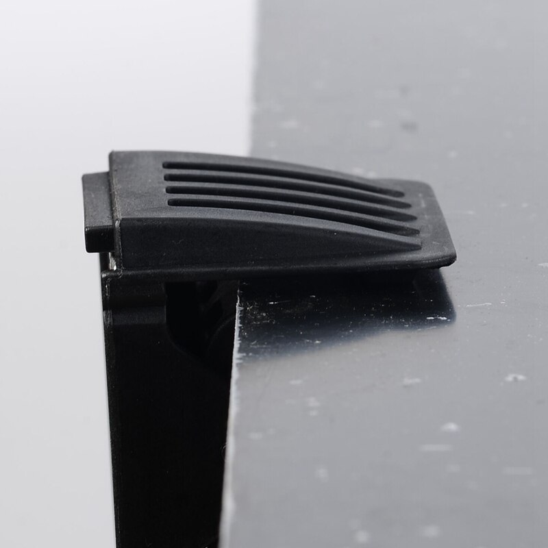 Magnetic Hanging Clip For Level Bracket For Ceiling Grid Applications Bracket Hanger Multi-Function Level Bracket Bracket