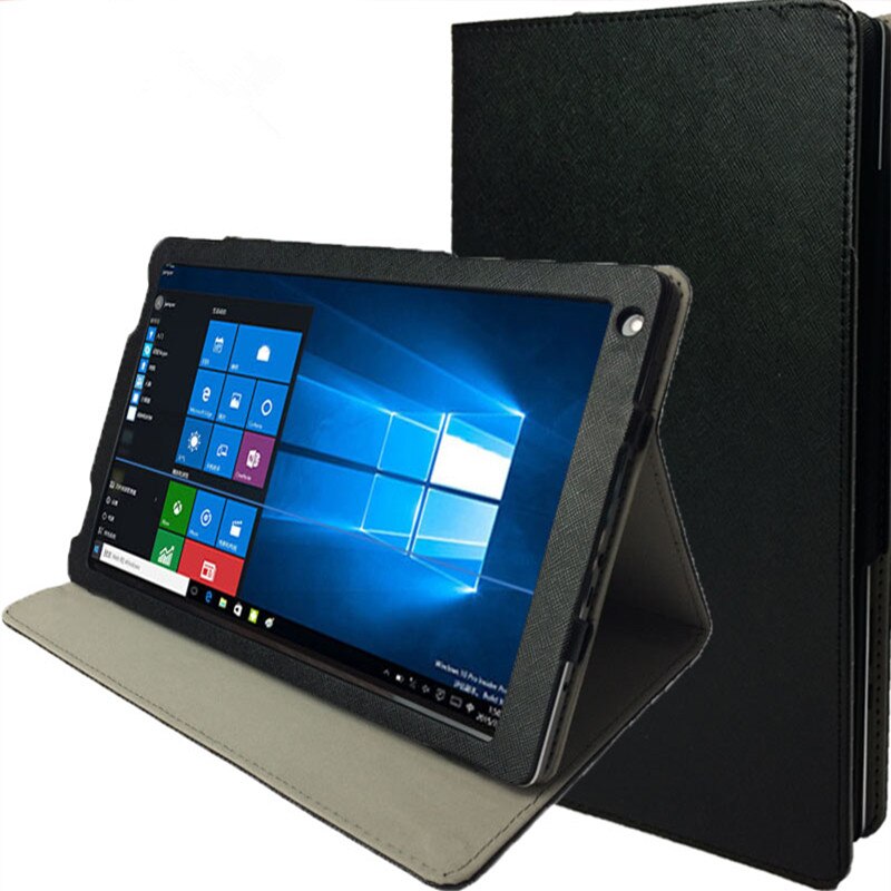 Case for Jumper EZpad7 protective shell for jumper EZpad 7 10.1-inch tablet Cover