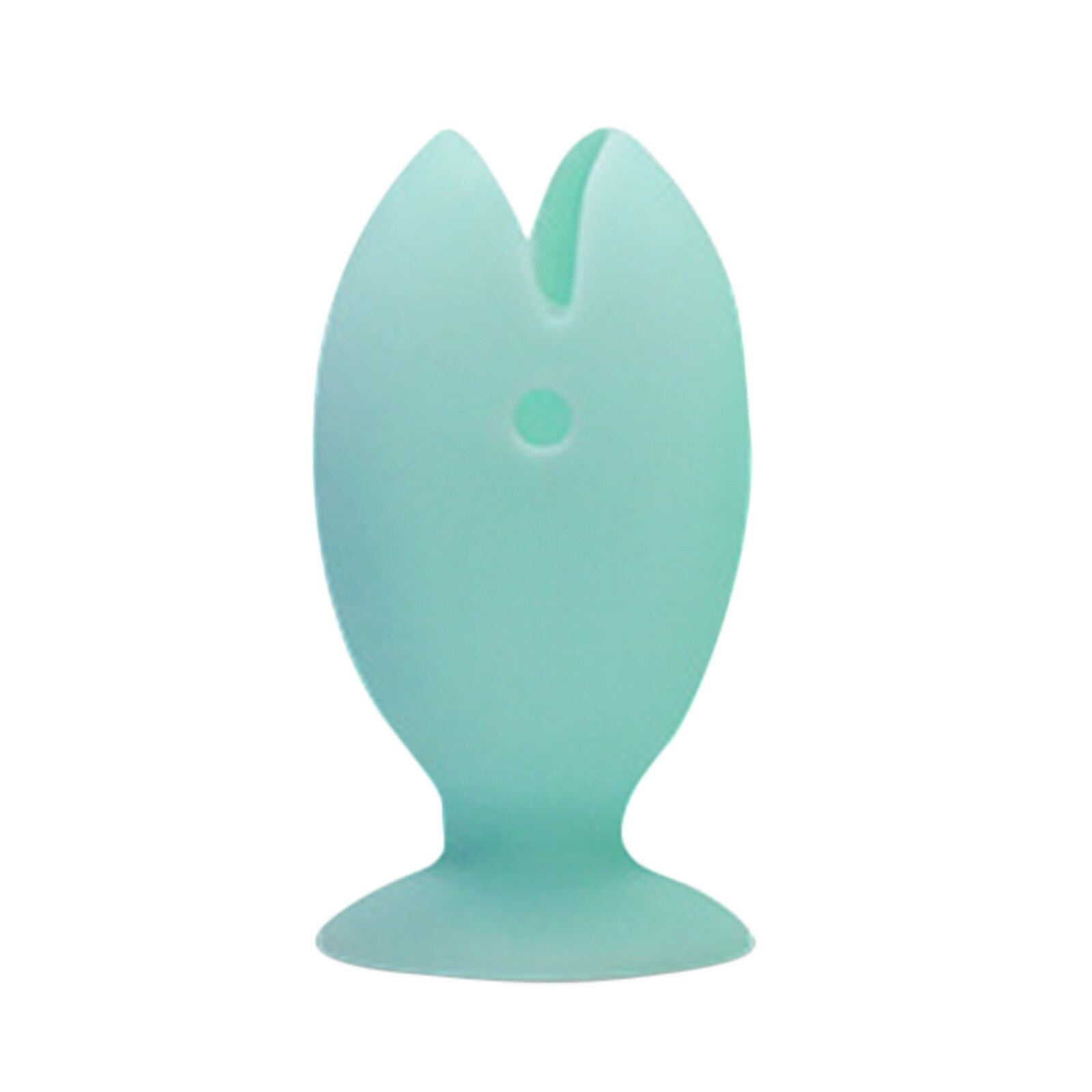 Toothbrush Head Covers Makeup Brush Holdsuctioned Vinyl Weeding Scrap Storage Collector Craft Weeding Diy Handicraft Storage Box