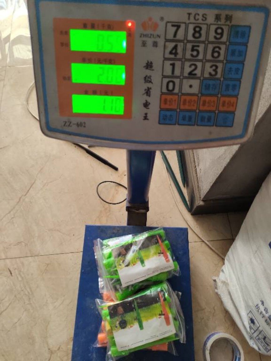 Automatic Plant Automatic Dripper With Control Tap Switch Garden Tool For Flower Pot Detachable Accessory Plant Self Watering D4