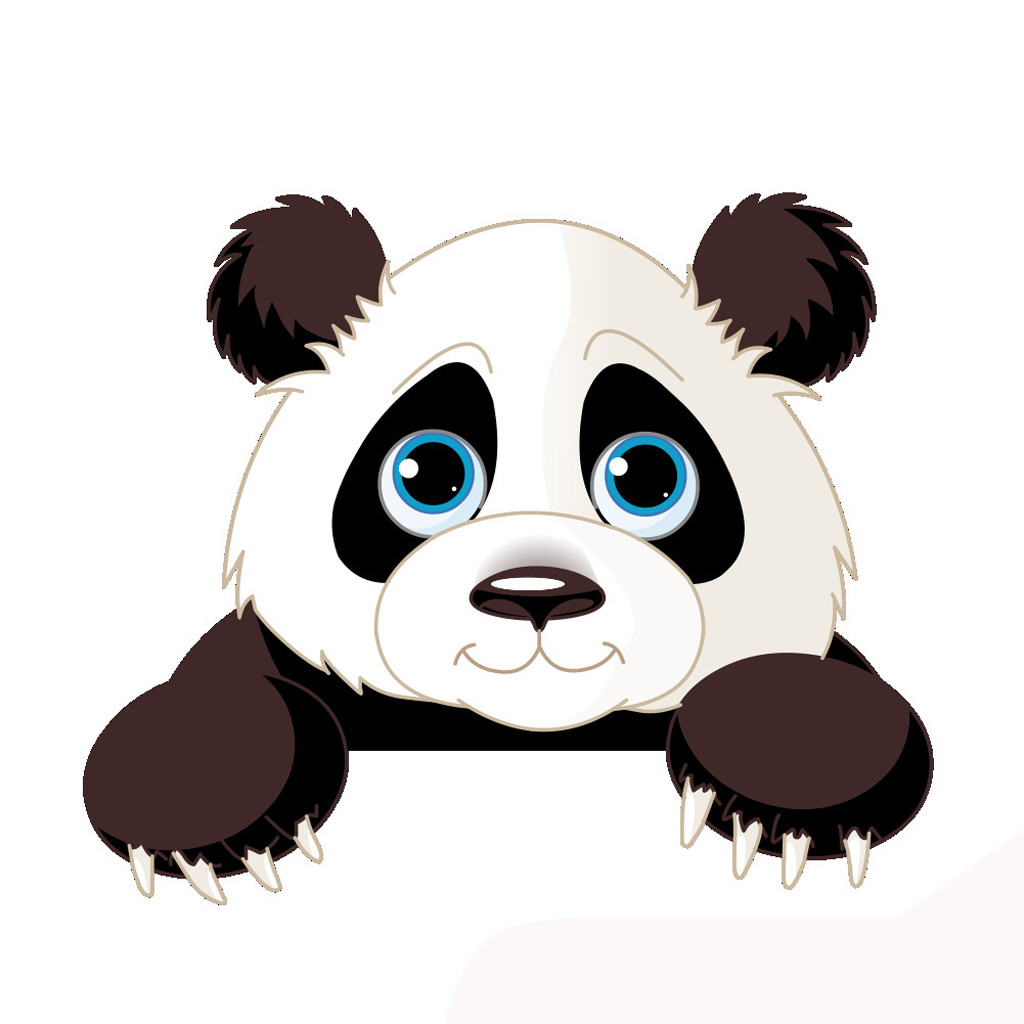 One Piece Cute Animal's Wall Sticker Light Switch Sticker For Kids Room Decorative Fairy Switch Stickers наклейки на стену#PY: A