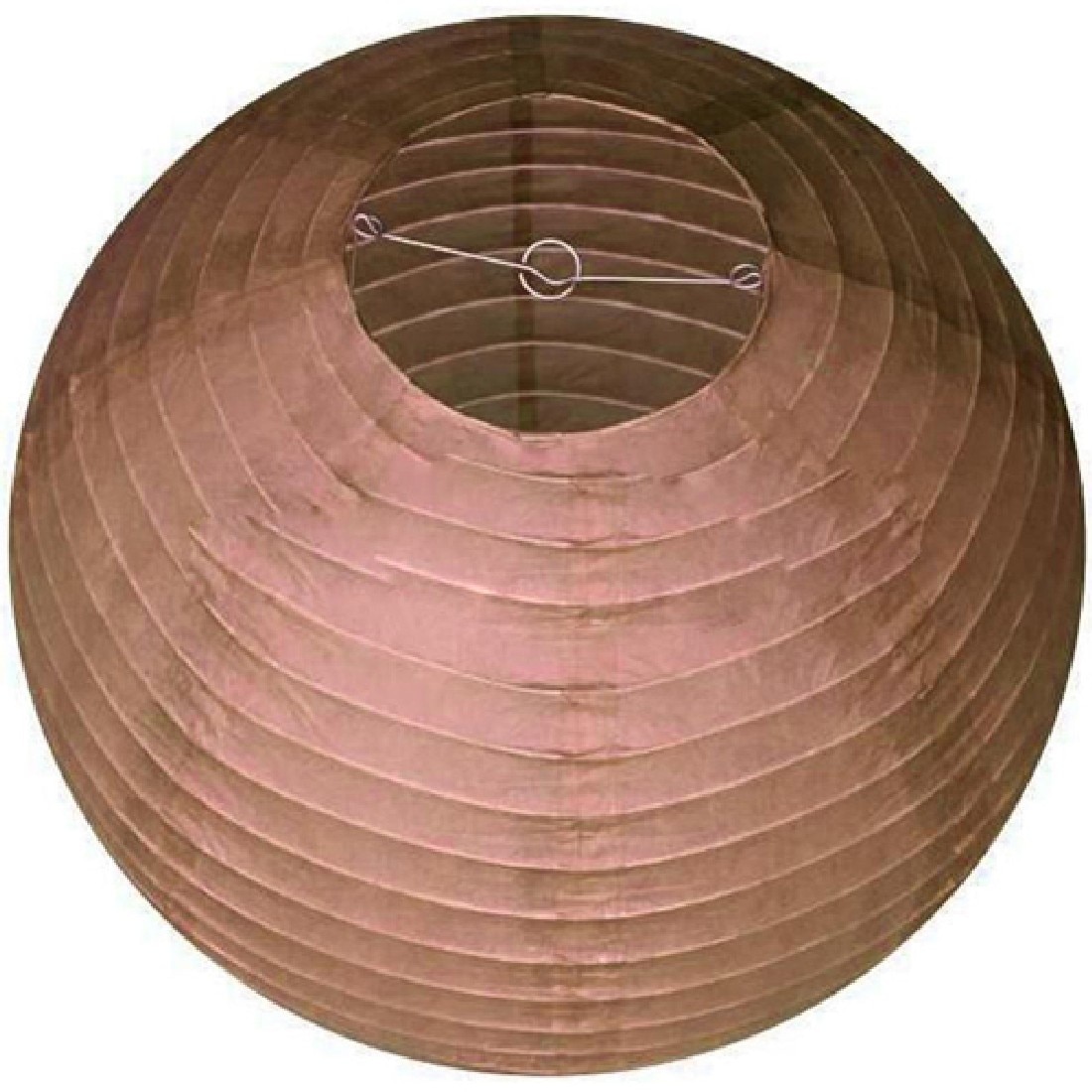 1pcs/lot White paper lanterns 12cm 30cm Round paper lanterns lamps festival wedding decoration party supplies lantern