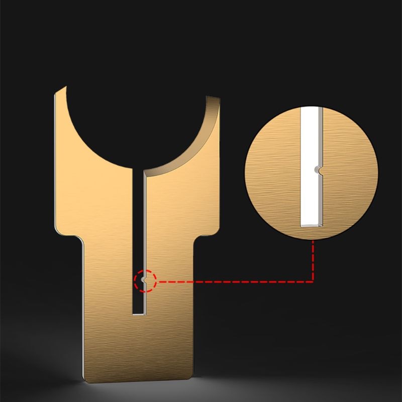 Carbide Ball Blade Woodworking Milling Cutter Molding Tool Beads Router Bit Dril