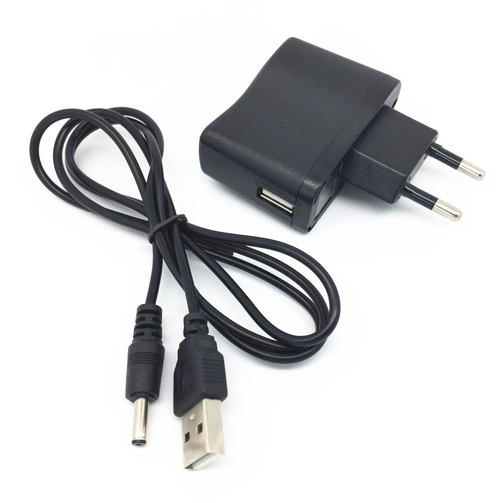 EU/US/AU/UK/ PLUG Wall Travel Charger USB Charging Cable for Nokia 3310 3315 3330 3410 3150 3510i 3610 3660