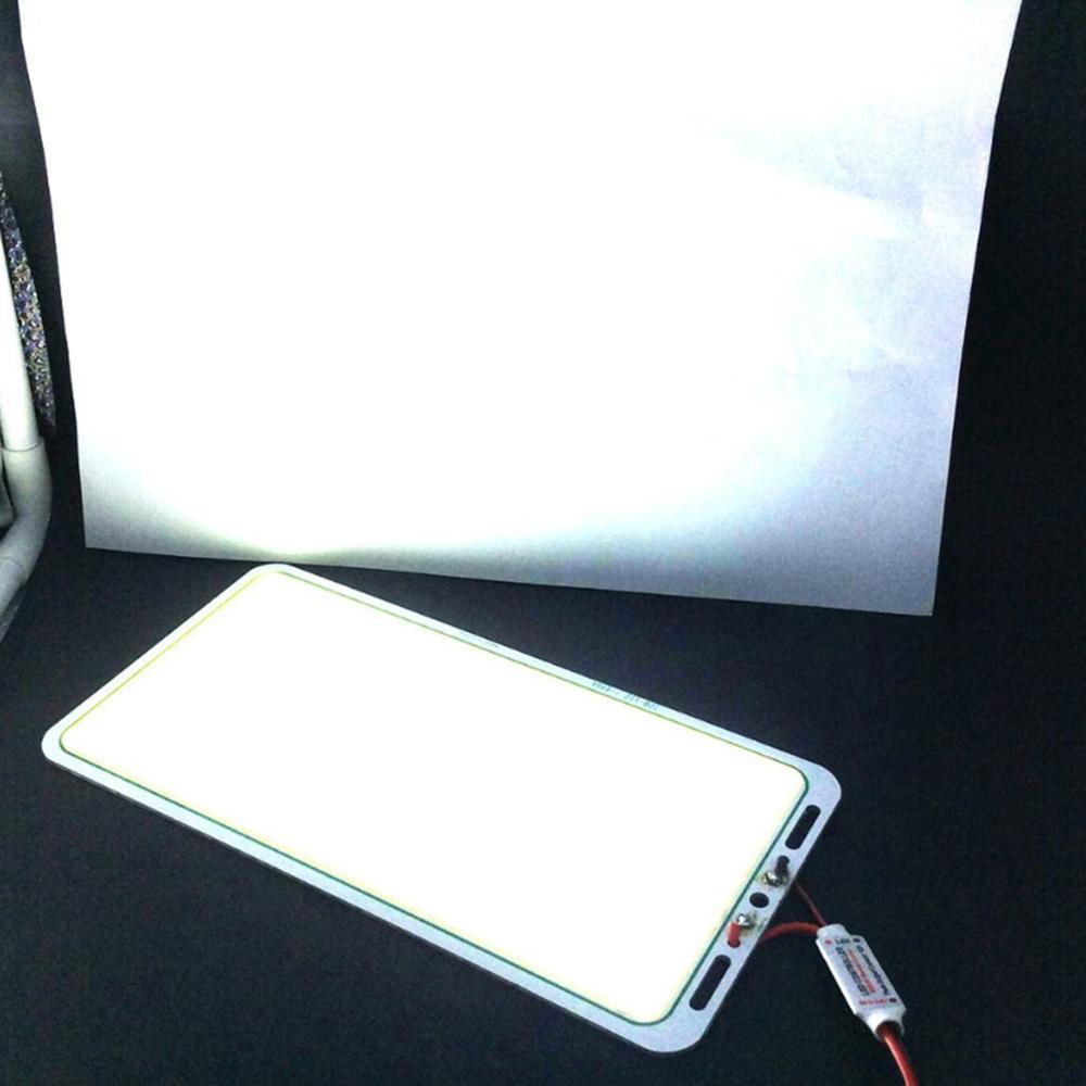 G4 LED Bulb, 2W 180LM 2835 Chips 360 Degrees, PC Material, 220V, No