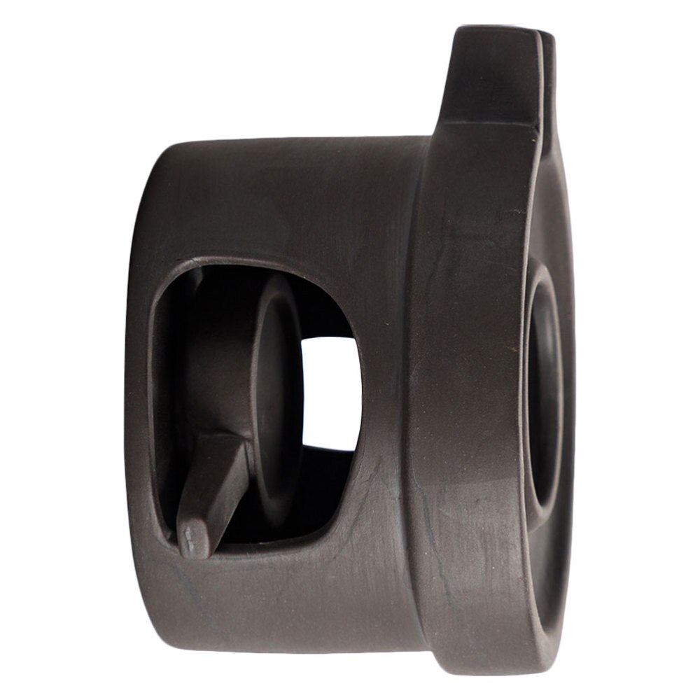 1Pc podgrzewacz robić herbaty czajnik cieplej świecznik ceramiczny stojak podgrzewacz robić herbaty czajnik robić herbaty cieplej świecznik bez świecy