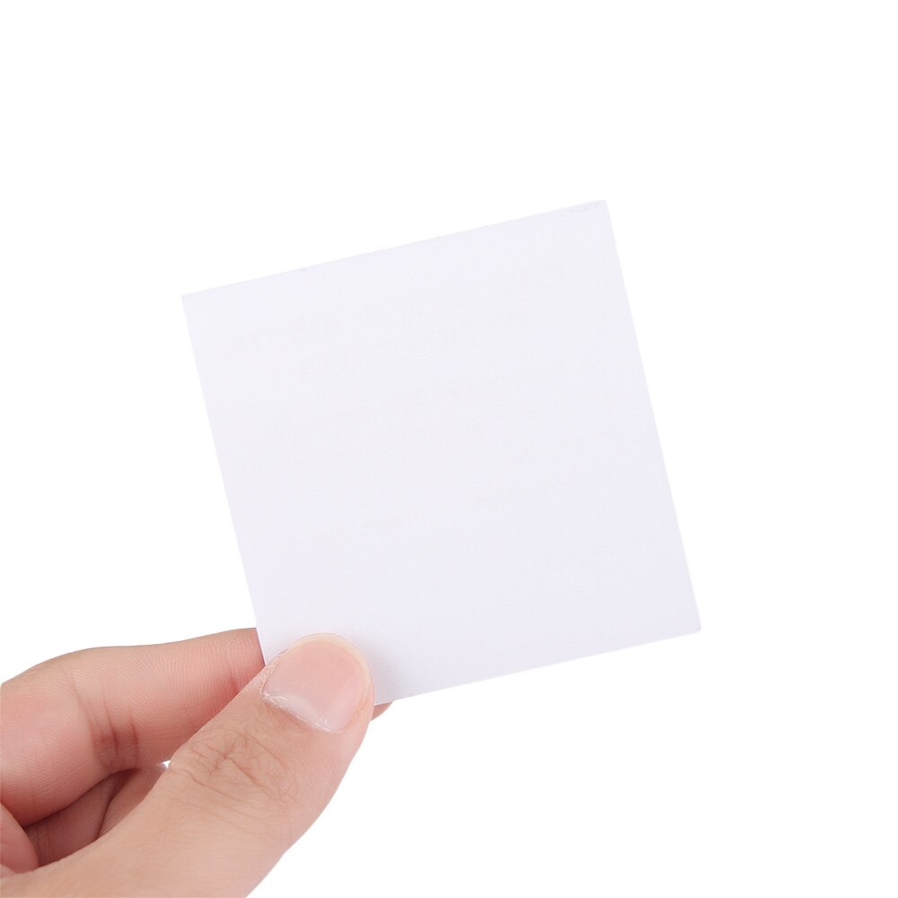 Parches de tela autoadhesivos transparentes impermeables de PVC, adhesivo de nailon, accesorios de parche, cinta de reparación, para tienda de campaña al aire libre, 5 uds.