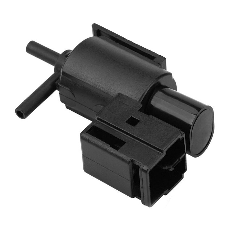 Interruptor de válvula de solenoide de vacío Egr para coche, para Mazda 626, Protege Kl0118741, K5t49090
