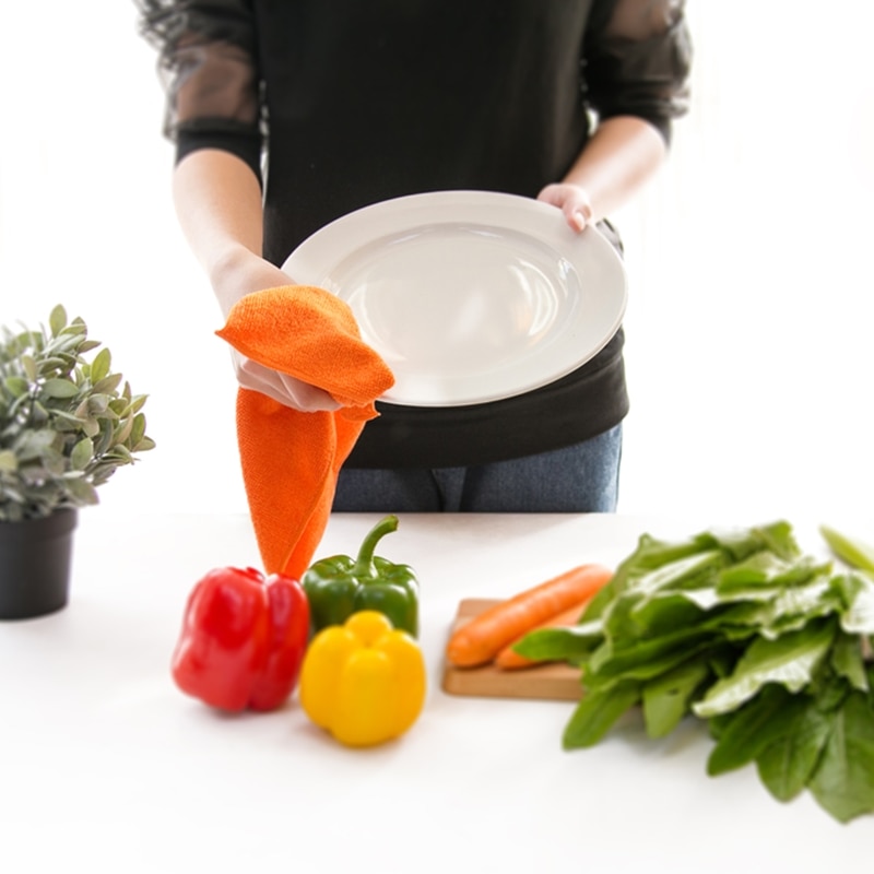 Kaloo - Peluche Bisou Pingouin - Bleu | Sauterelles Et Coccinelles