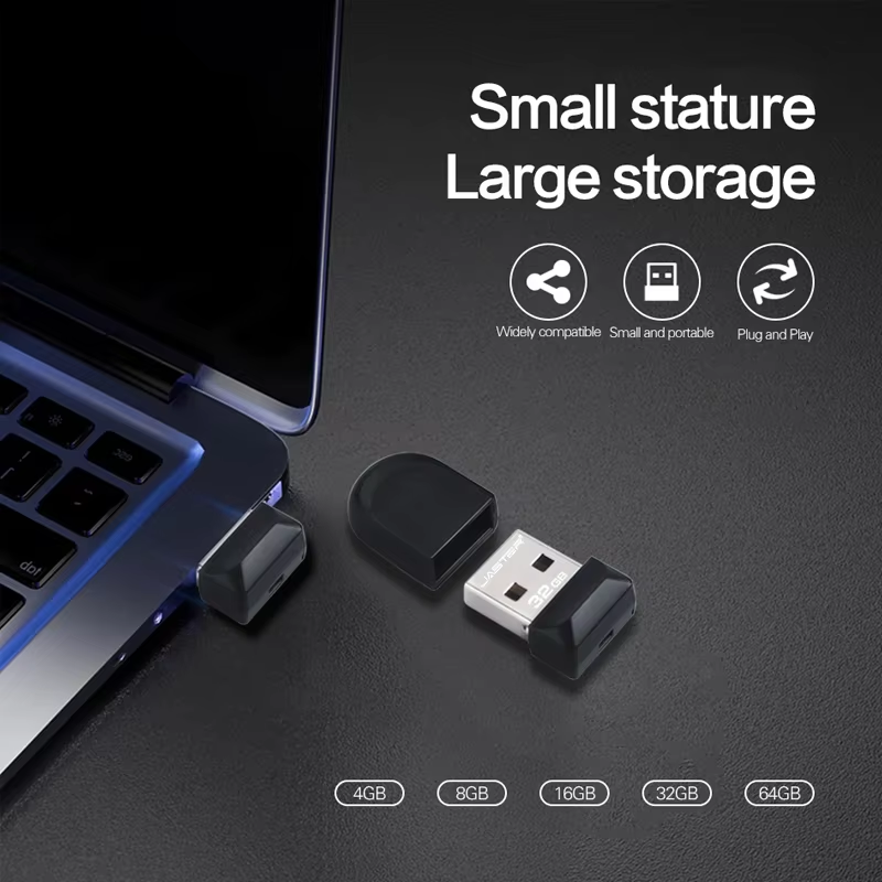 Super Mini clé USB 3.0 256 go clé USB étanche 128 go capacité réelle clé USB 3.0 clé USB 64 go 32 go 16 go 8 go
