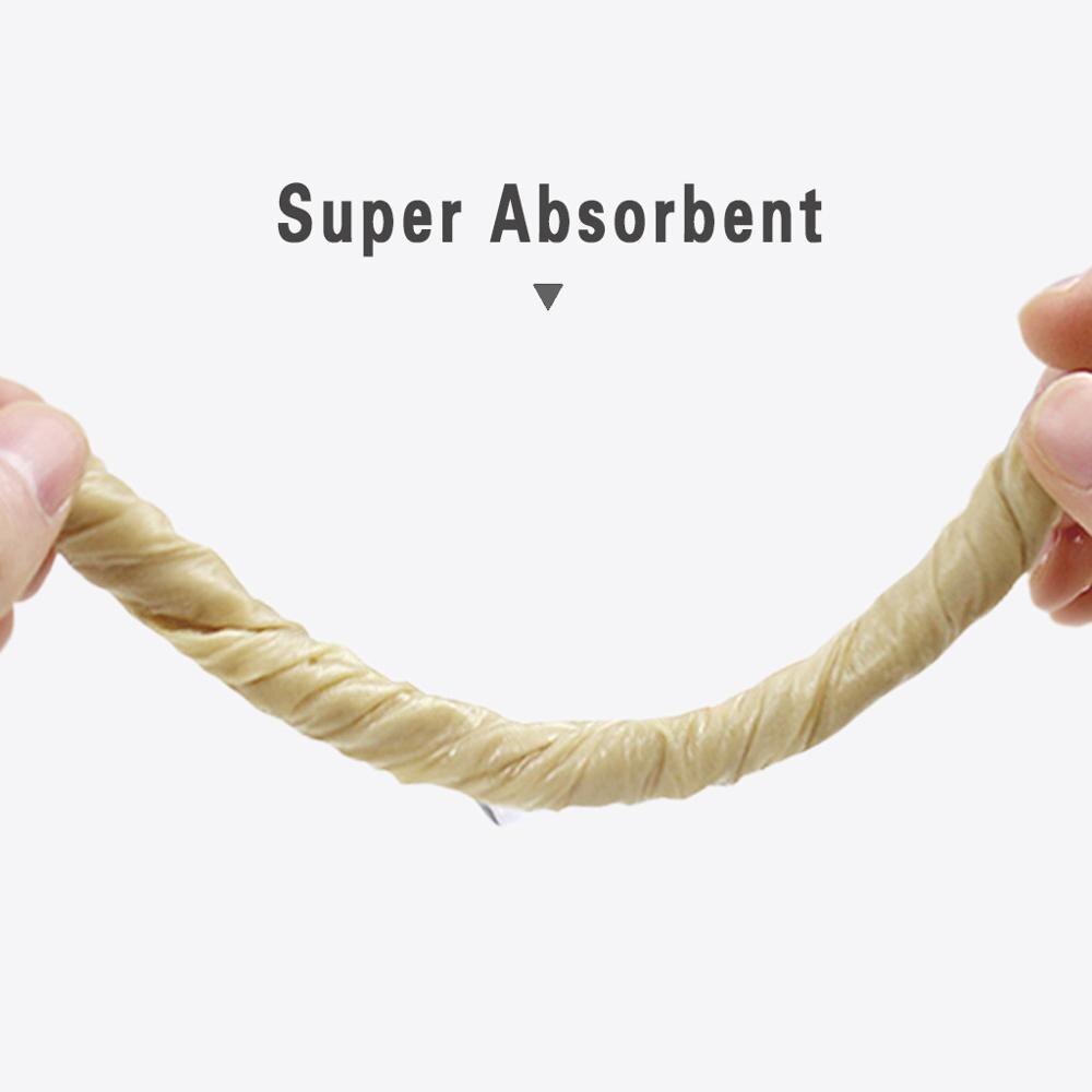 10 Rolls/Lot Hollow roll paper Toilet Roll Paper 4 Layers Home Bath Toilet Roll Paper Primary Wood Pulp Toilet Paper Tissue Roll