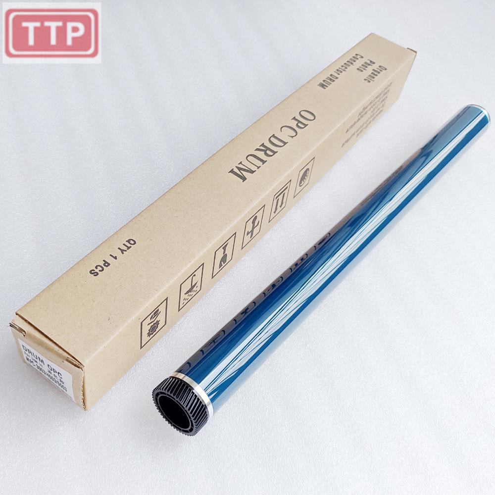 China originla color OPC drum for Ricoh MPC3503 MPC3003 MPC4503 MPC5503.