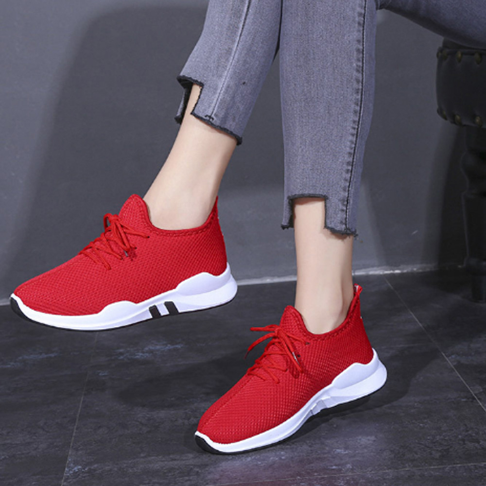 ADIDAS Dames sneakers voor de stad Run 60s 3.0