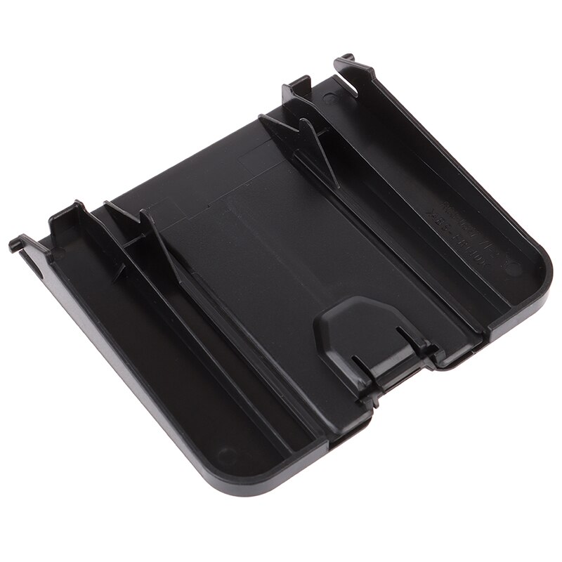 1x rm1-7727-000 rc3-0827-000 paper tray paper output tray for hp  m1130 m1132 m1136 m1210 m1212 m1213 m1214 m1216 m1217