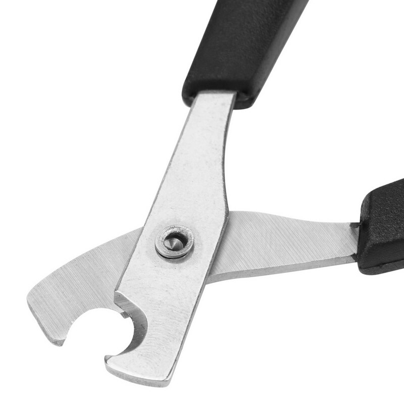 Kot domowy placki pielęgnacja paznokci nożyce szczeniak paznokci kliper trymer nóż ze stali nierdzewnej psy koty pazur na paznokcie nożyczki palec u nogi pielęgnacja