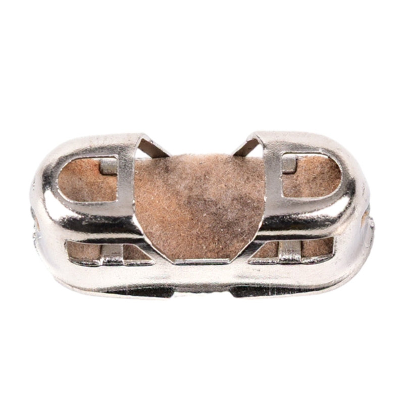 Camping-Heizung, Katalysatoren, Handwärmer, Kopf, Camping-Ausrügestochen, Zubehör, ultraleicht