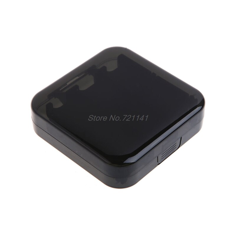 24 Slot Game Card Cartridge Detachable TF Holder Case For Nintendo Switch NS Electronics Stocks