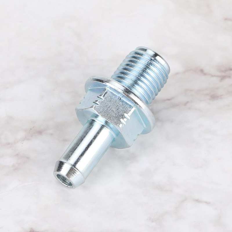 Zawór PCV silnika pasuje robić HONDA obywatelski/porozumienie/CRV /ACURA RSX/TSX/K20 K24