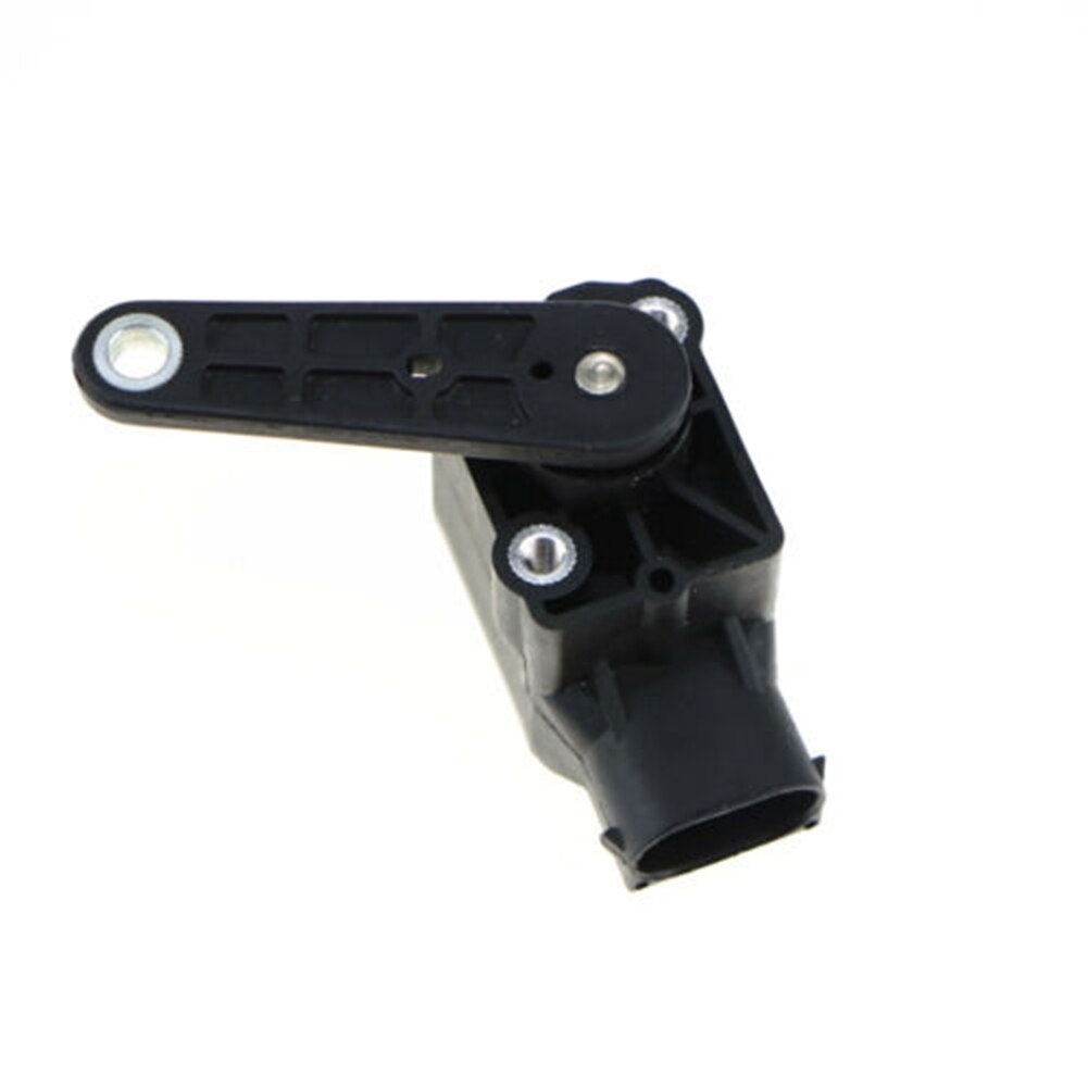 Headlight Leveling Level Range Control Sensor OEM 4B0907503 for A4 B5 A6 C5 A8 TT S4 S6 RS6