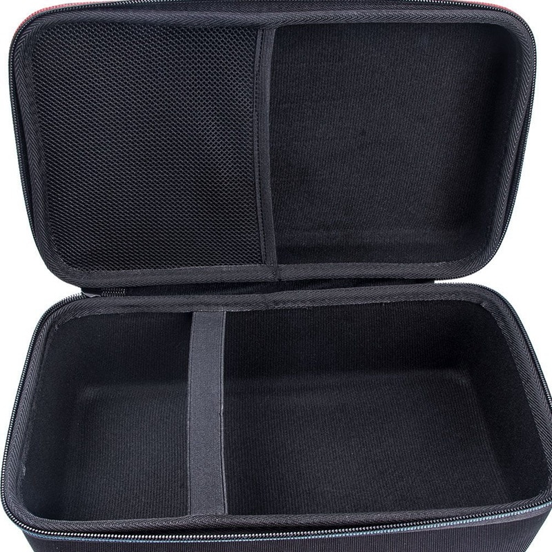 Estuche de transporte duro para el trabajo-afilador de cuchillos y herramientas edición Ken Onion