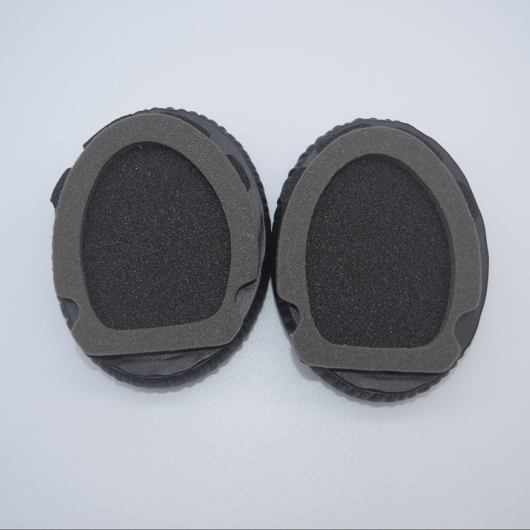 Ear Pad For A10 A20 A10 A20 Headset Replacement Headphones Memory Foam Replacement Earpads Foam Ear Pads