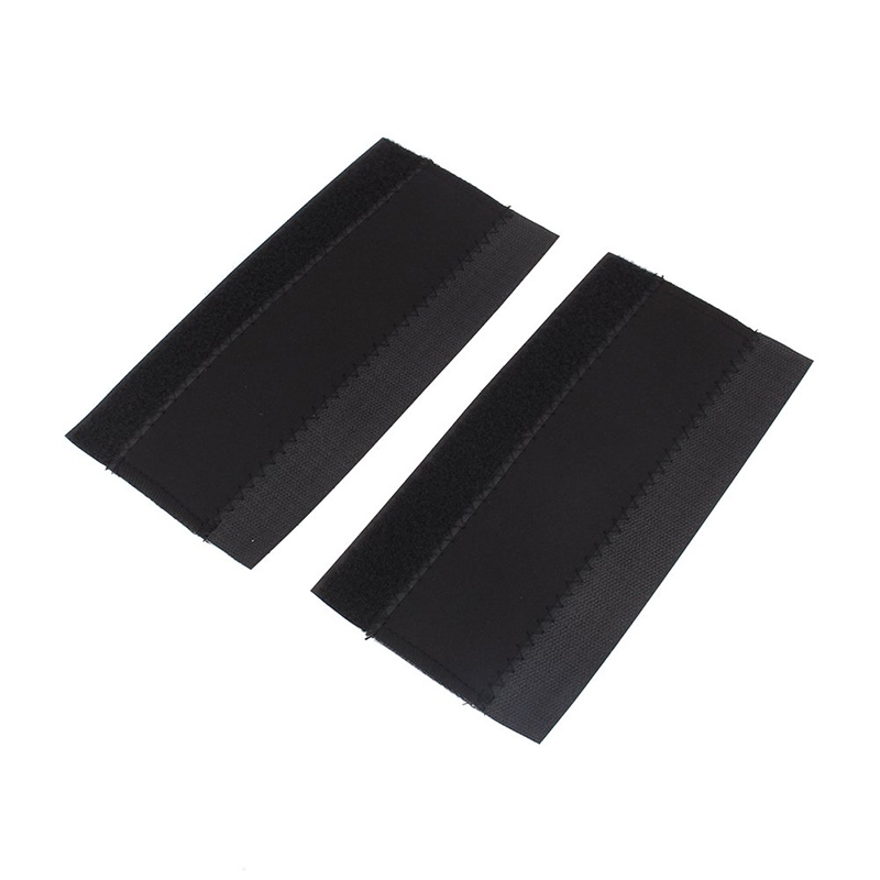 Protetor de corrente para bicicleta, acessórios para bicicleta, corrente de proteção, 1 peça