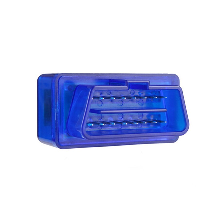 ELM327 Mini OBD2 OBD2 Scanner Bluetooth ELM 327 V1.5 OBD2 ELM 327 Do Bluetooth ELM 327 ELM 327 USB V1.5