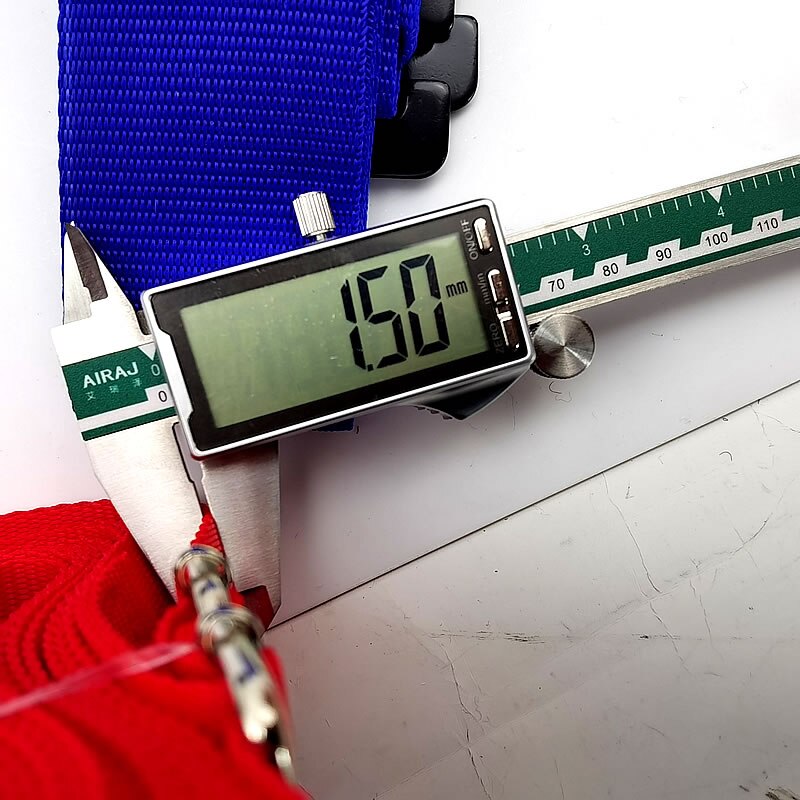 Lifting Moving Straps, Adjustable 2-Person Carrying Belt Max Load 1000 Pound Easy Carry Furniture, Appliances, Mattresses