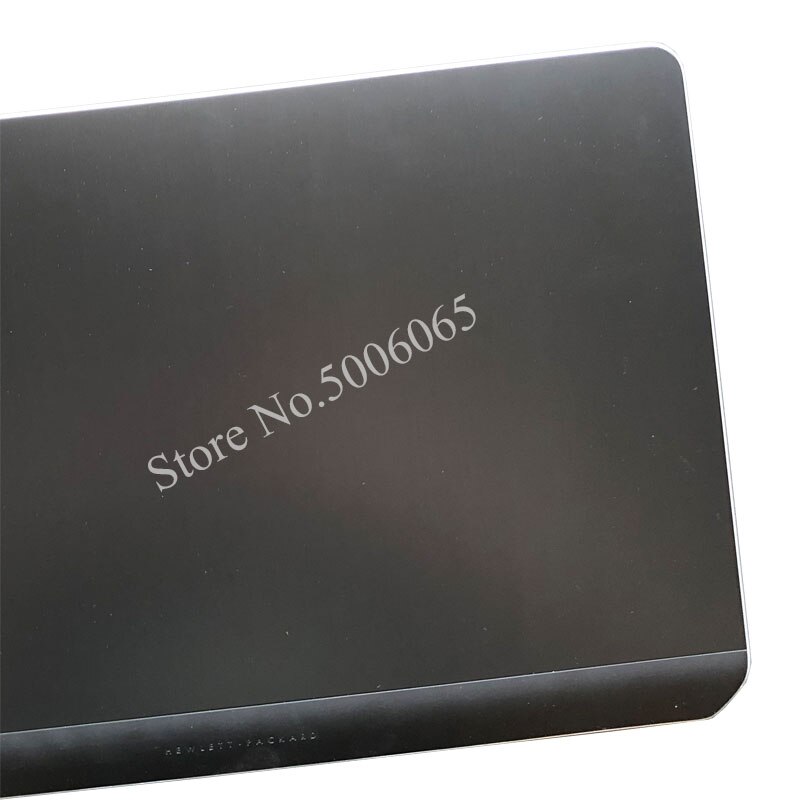Coque supérieure LCD pour HP Envy DV7 90% DV7-7000 A, coque DV7T-7000 – 001, , 681969