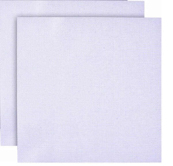 24/36/50 pcs Random Color embroidery DIY Silk Line Branch Threads Similar Thread Floss Skein Cross Stitch Thread: 2pcs