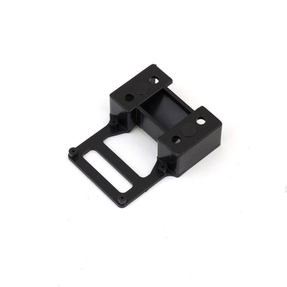 Structure of Semiconductor fingerprint module(R303/R306)