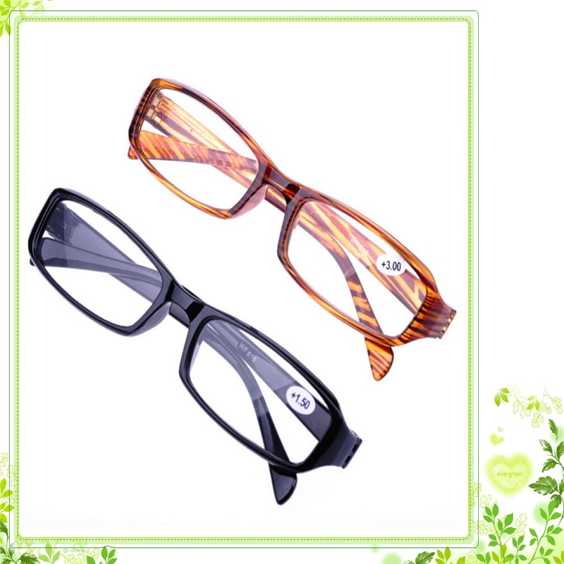 Upgraded Unisex Magnet Reading Glasses Portable Men Women Reading Glasses Eyeglass Reader