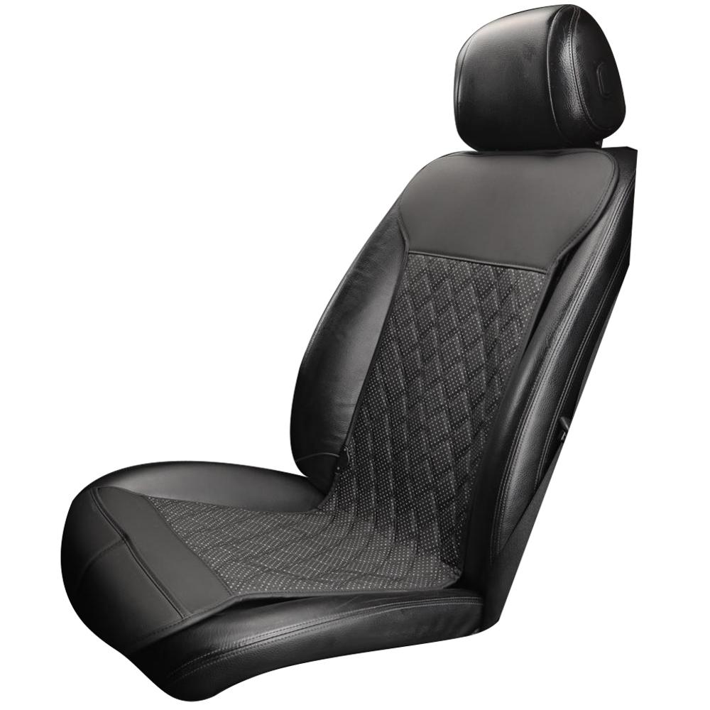 Autostoelhoezen SKODA ROOMSTER- Officiële fabrikant Autostoelhoezen SKODA ROOMSTER- Officiële fabrikant