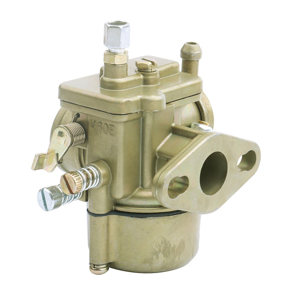 Carburetor K60B For A100 CBZ CG125 CG150 K60B Carb