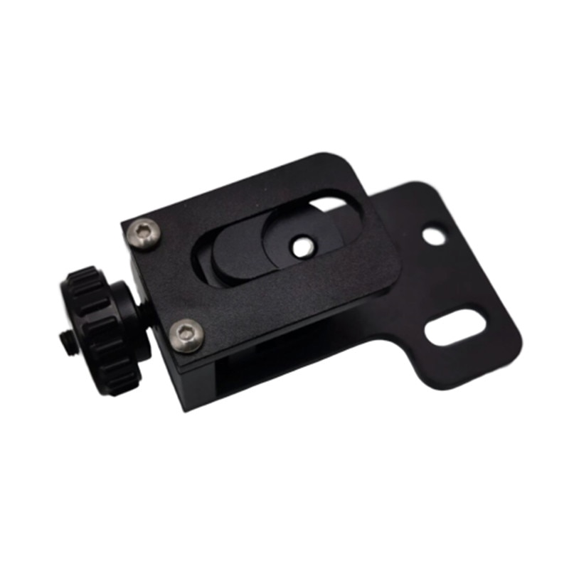 Funssor Creality Ender 5 X/Y axis belt tensioner kit for Ender 5 Pro 3D printer upgrade
