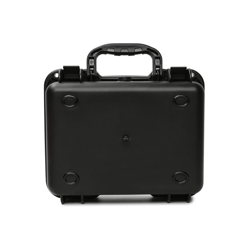 DJI Mini 2 étui de transport Portable ABS boîtier anti-déflagrant étui étanche pour DJI Mavic Min 2 Drone accessoires