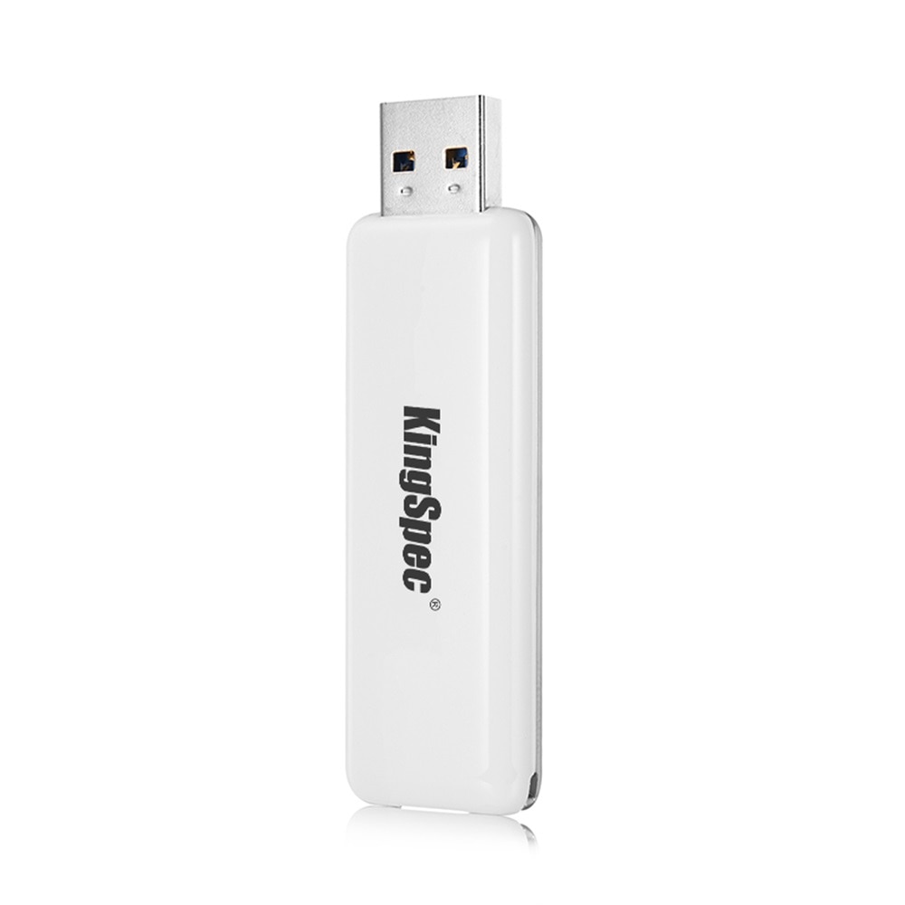 USB Flash Drive Disk Type C USB 3.0 32 GB 64 gb Metalen Pen Drive Type C 32 GB Mini Flash Drive Geheugen Schijf KingSpec Originele