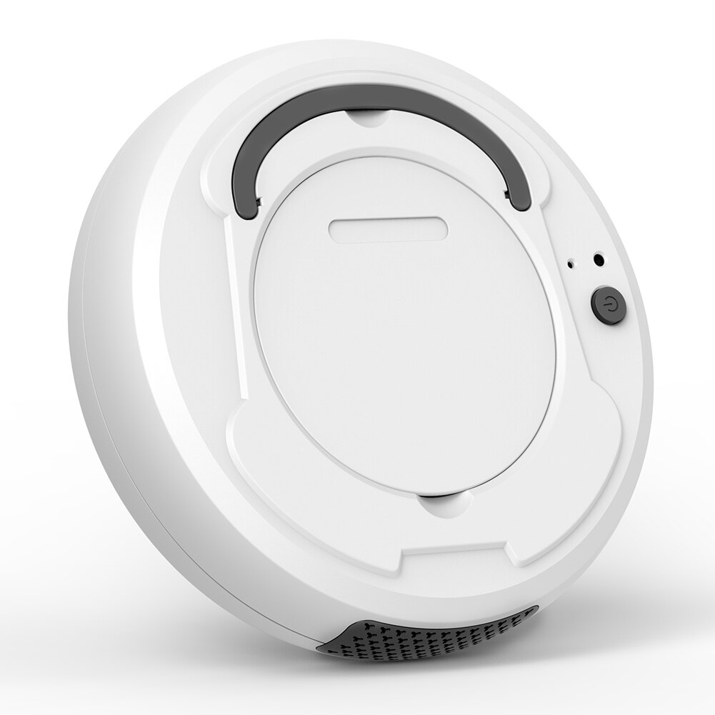 3 in 1 marmor vådmopping usb smart planlagt støvsuger sæt intelligent robot støjsvag trægulv husholdningsopladning