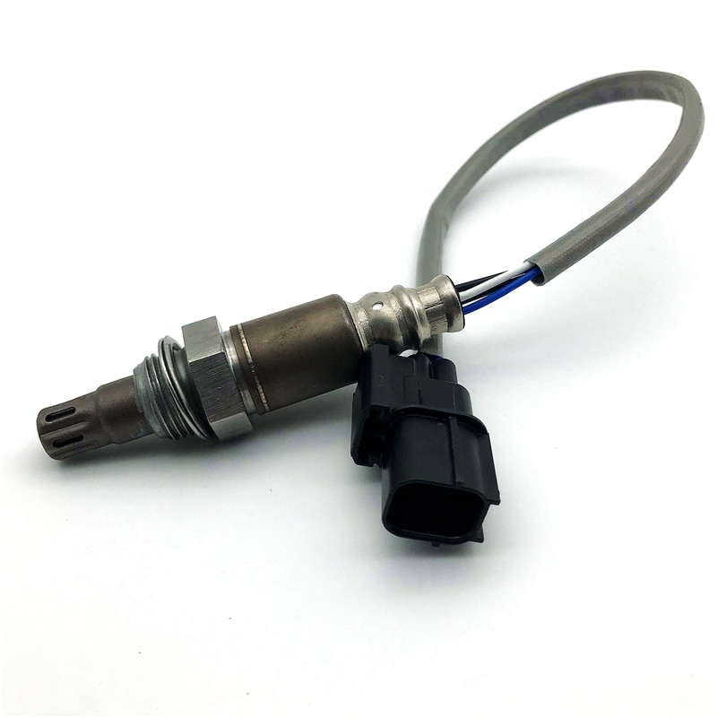 Oxygen Sensor Lambda AIR FUEL RATIO O2 sensor Fit for 2007 Acura RDX L4-2.3L 234-9061 2349061 2007 36531-RWC-A02
