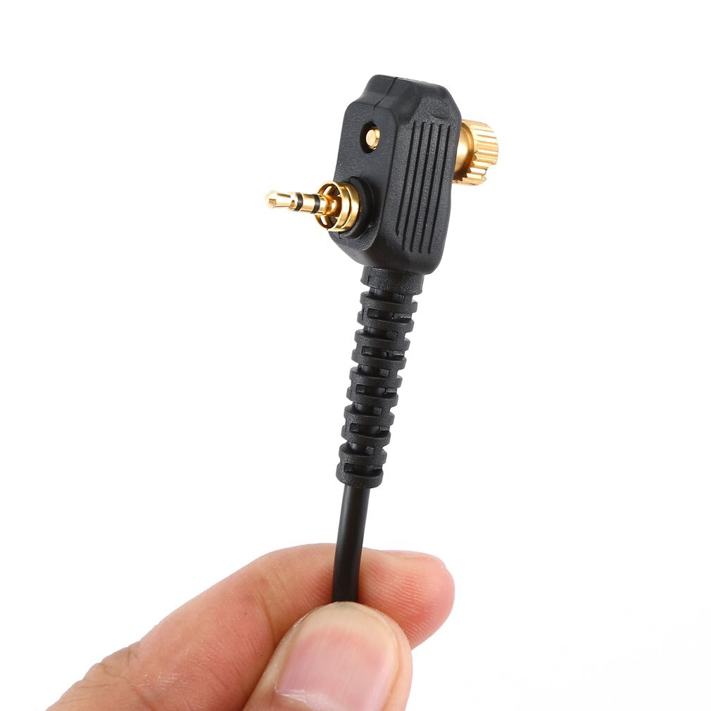 Walkie Talkie Audio Kabel Adapter Voor Motorola MTH800 MTH850 MTP850 MTS850 Voor UV-5R K Head Headset Veranderen Poort Kabel