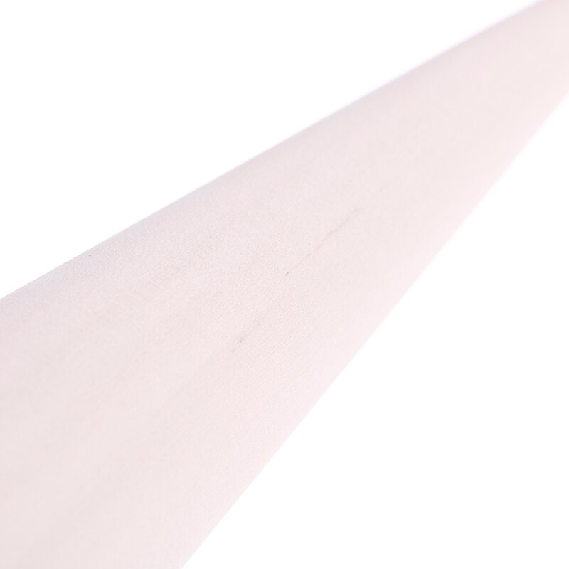 1 pc diy cone sorvete rolo gadgets cozinha taper sorvete ferramentas de cozimento para acessórios de cozinha sorvete molde